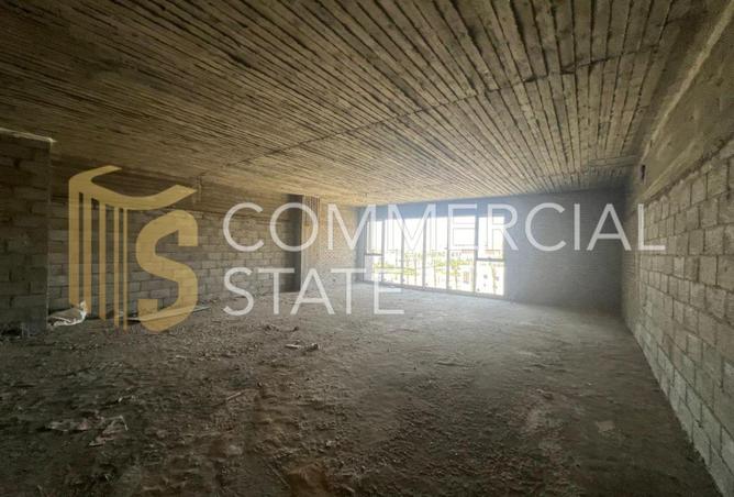 64383425 - الصورة الرئيسية للعقار