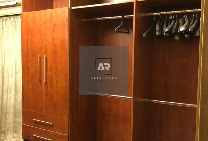 69573922 - صورة العقار 3