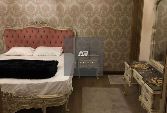 69573922 - صورة العقار 2