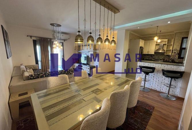71386697 - Property Main Image