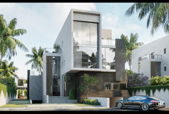 91569692 - الصورة الرئيسية للعقار