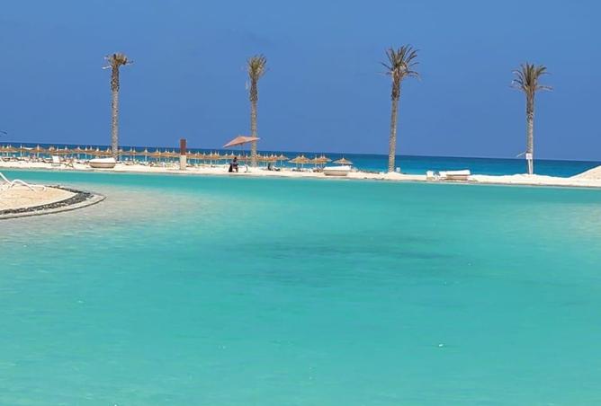 103190687 - الصورة الرئيسية للعقار