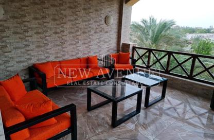 Chalet - 2 Bedrooms - 2 Bathrooms for sale in Stella Di Mare 1 - Stella Di Mare - Al Ain Al Sokhna - Suez Chalet - 2 Bedrooms - 2 Bathrooms for sale in Stella Di Mare 1 - Stella Di Mare - Al Ain Al Sokhna - Suez