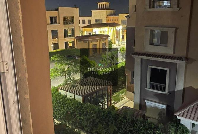 102064610 - Property Image 3