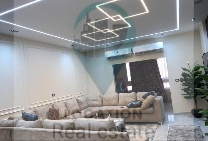 65167612 - الصورة الرئيسية للعقار