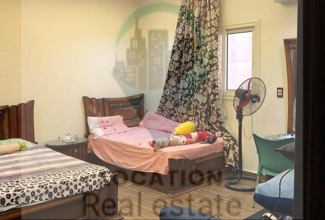 65167612 - صورة العقار 2