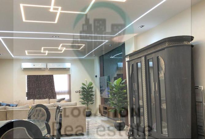 65167612 - صورة العقار 3