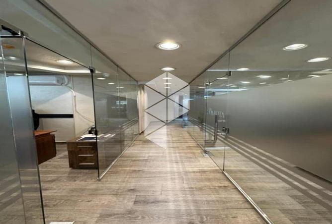 8676765 - صورة العقار 3