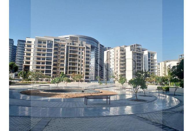 76233813 - Property Main Image
