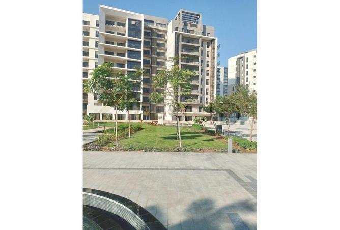 76233813 - Property Image 2