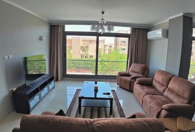 75687641 - Property Main Image