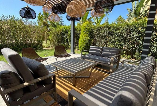 54230686 - Property Image 2