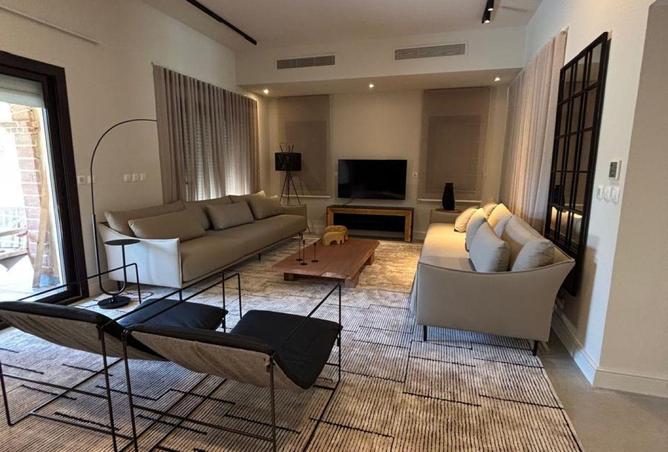 54230686 - Property Image 3