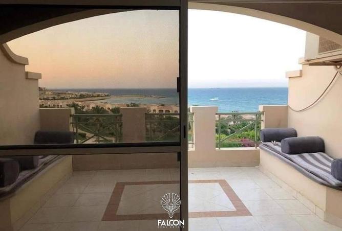 101497816 - Property Main Image