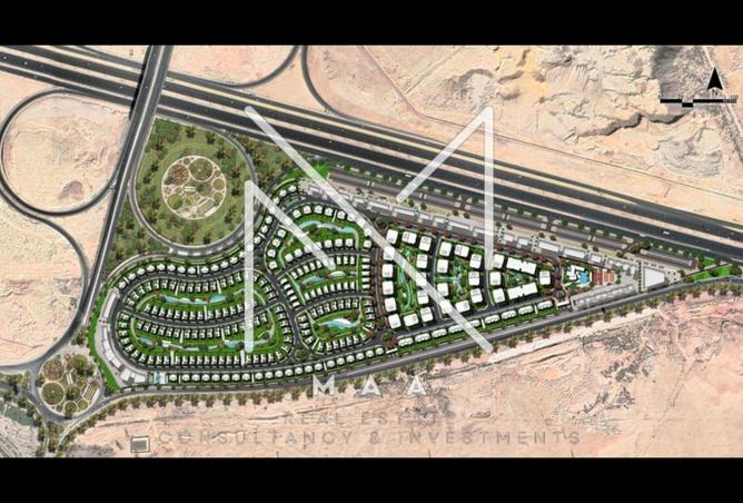 68258862 - Property Image 3