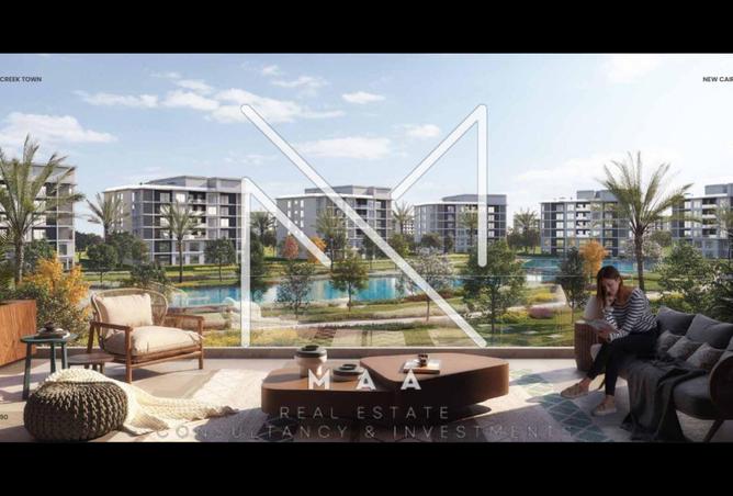 68258862 - Property Main Image