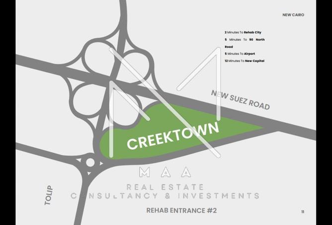 68258862 - Property Image 2