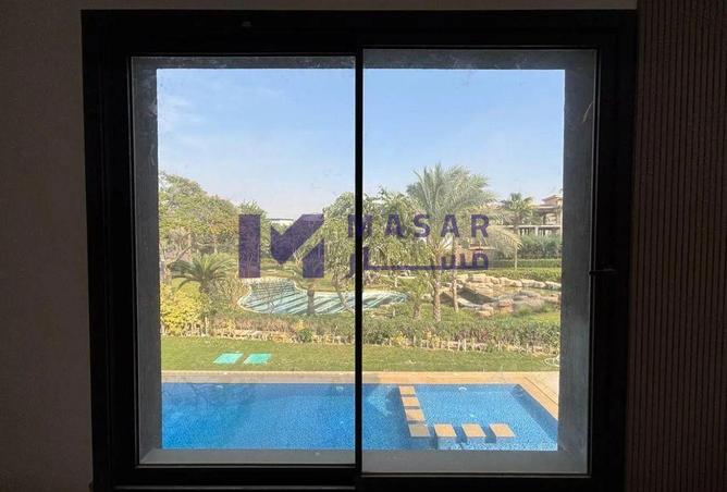 8670916 - صورة العقار 3