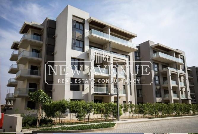 2OsKrFBmuIq - الصورة الرئيسية للعقار