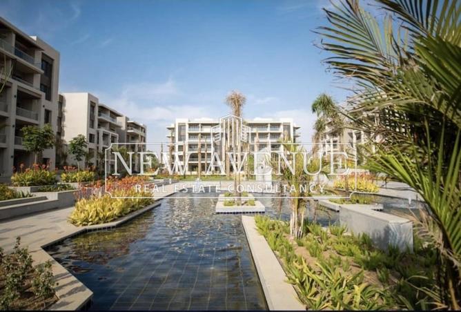 2OsKrFBmuIq - صورة العقار 3