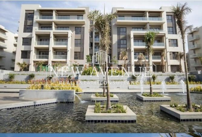 2OsKrFBmuIq - صورة العقار 2