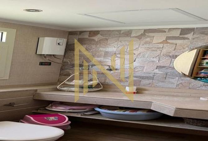 68782693 - صورة العقار 2