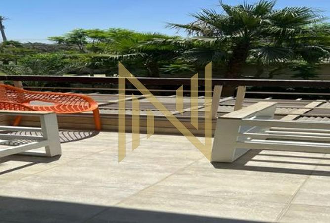 68782693 - صورة العقار 3