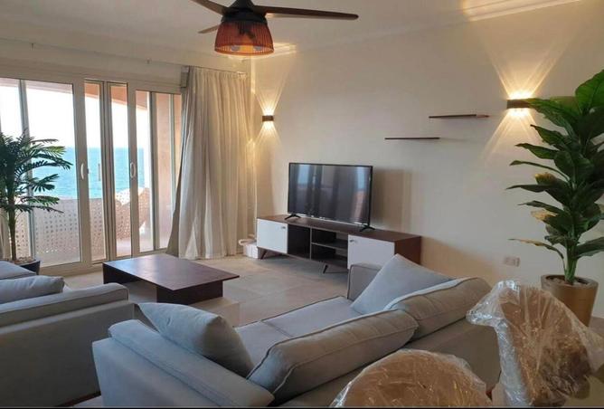 65156697 - Property Image 2