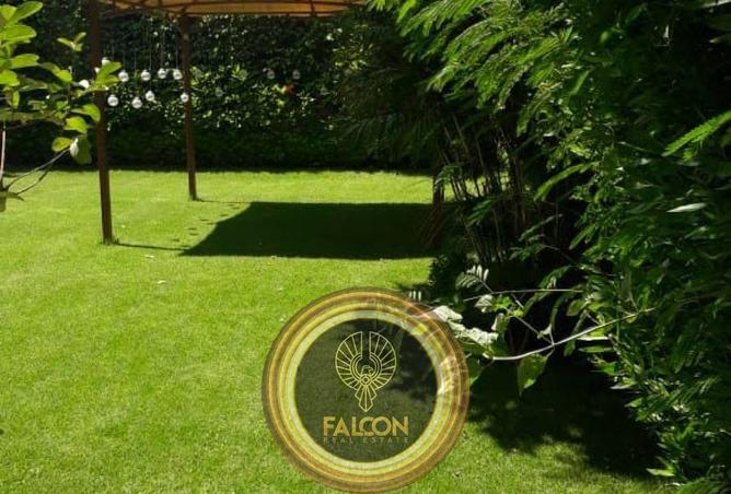 8439993 - Property Main Image