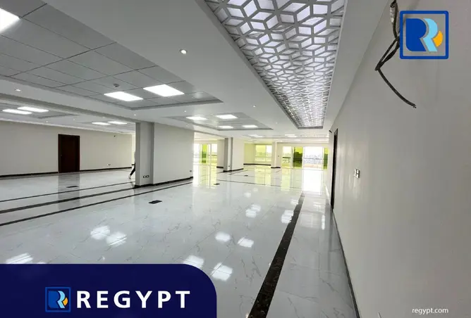 96029544 - صورة العقار 2