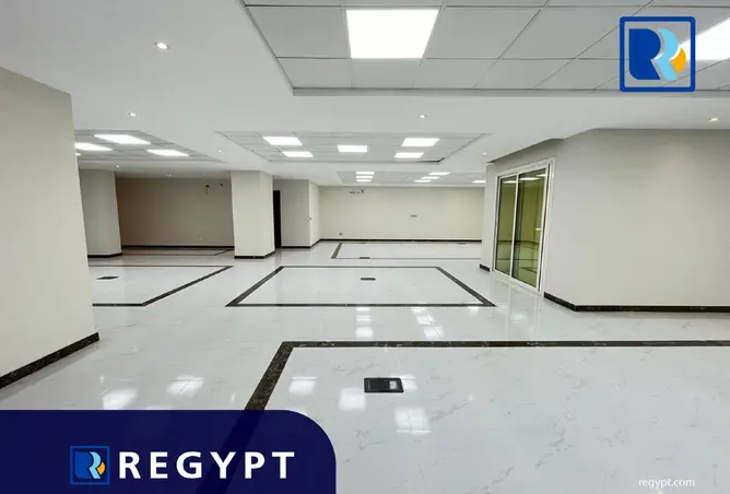 96029544 - صورة العقار 3