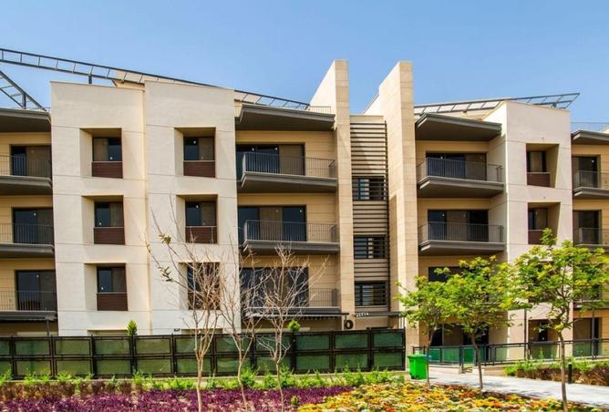 75124800 - Property Image 2