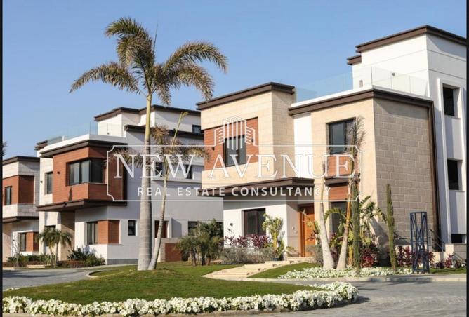 63393004 - Property Main Image