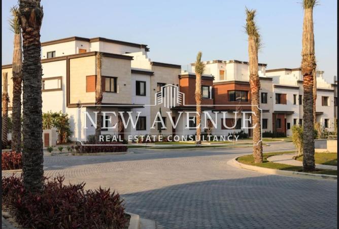 63393004 - Property Image 3