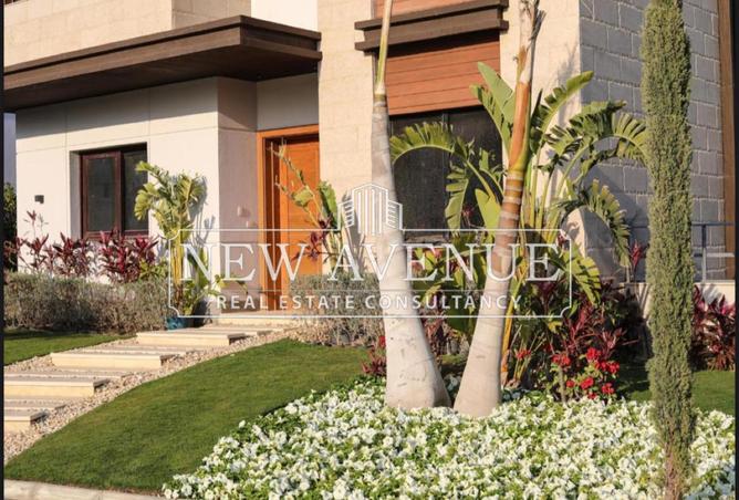 63393004 - Property Image 2