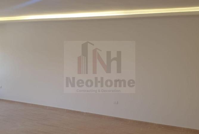 2OiRodjP9e4 - صورة العقار 3