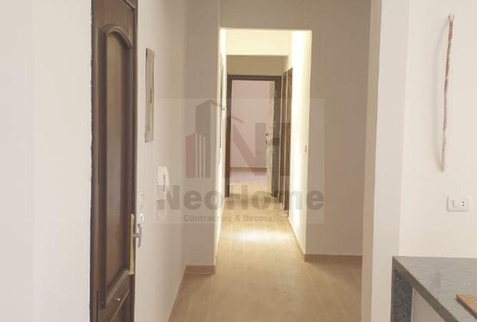 2OiRodjP9e4 - صورة العقار 2