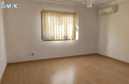 Apartment - 3 Bedrooms - 1 Bathroom for sale in Belbeis Road   Road 10 - 3rd District - Obour City - Qalyubia