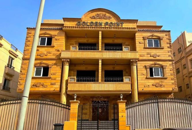 8555488 - Property Main Image