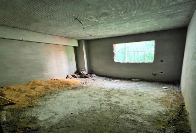 8555488 - Property Image 3