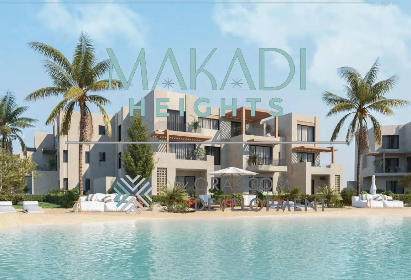 116499076 - Property Main Image
