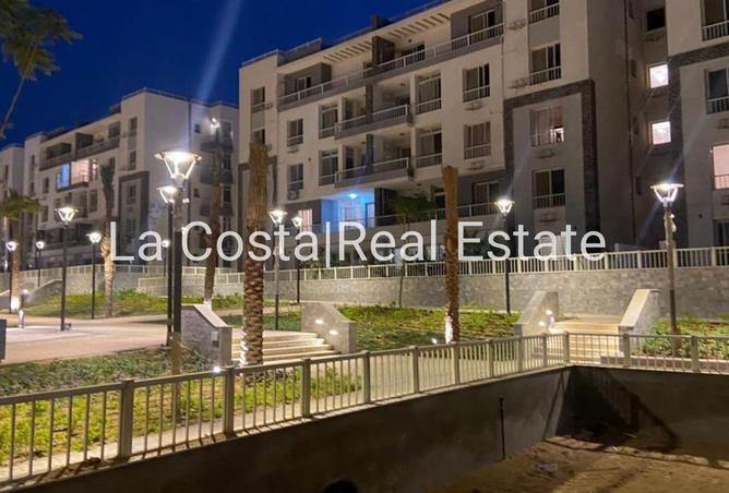 68000926 - Property Image 3