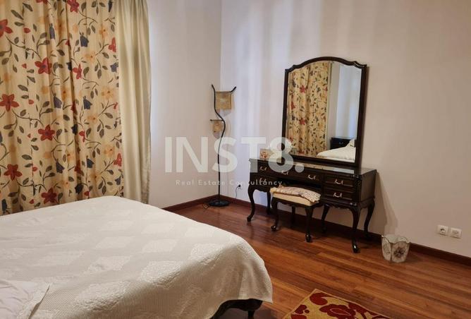 63389027 - صورة العقار 3