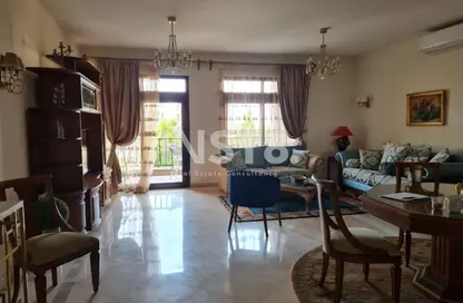 شقة - 3 غرف نوم - 2 حمامات للبيع في ميفيدا - كمبوندات التجمع الخامس - التجمع الخامس - مدينة القاهرة الجديدة - القاهرة