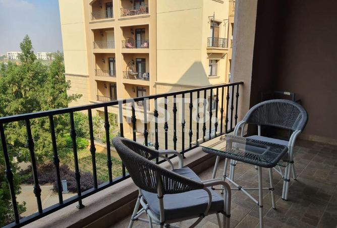 63389027 - صورة العقار 2