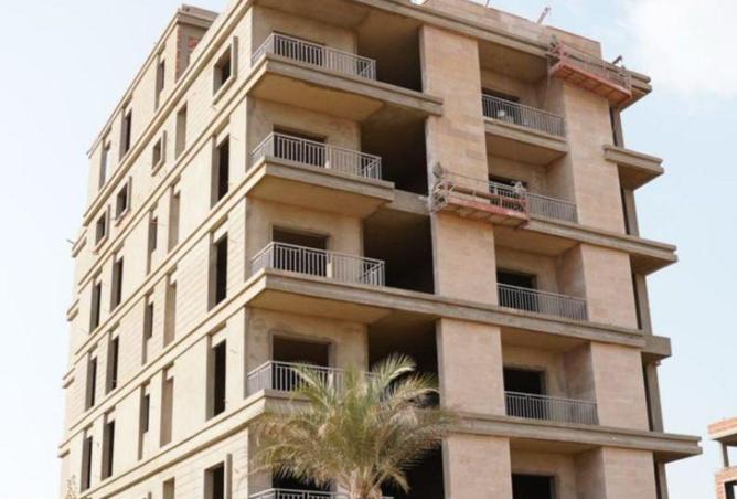 73505410 - الصورة الرئيسية للعقار