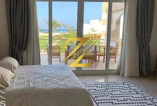 72709966 - الصورة الرئيسية للعقار