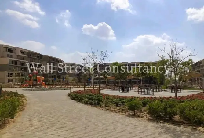 119064227 - Property Image 3