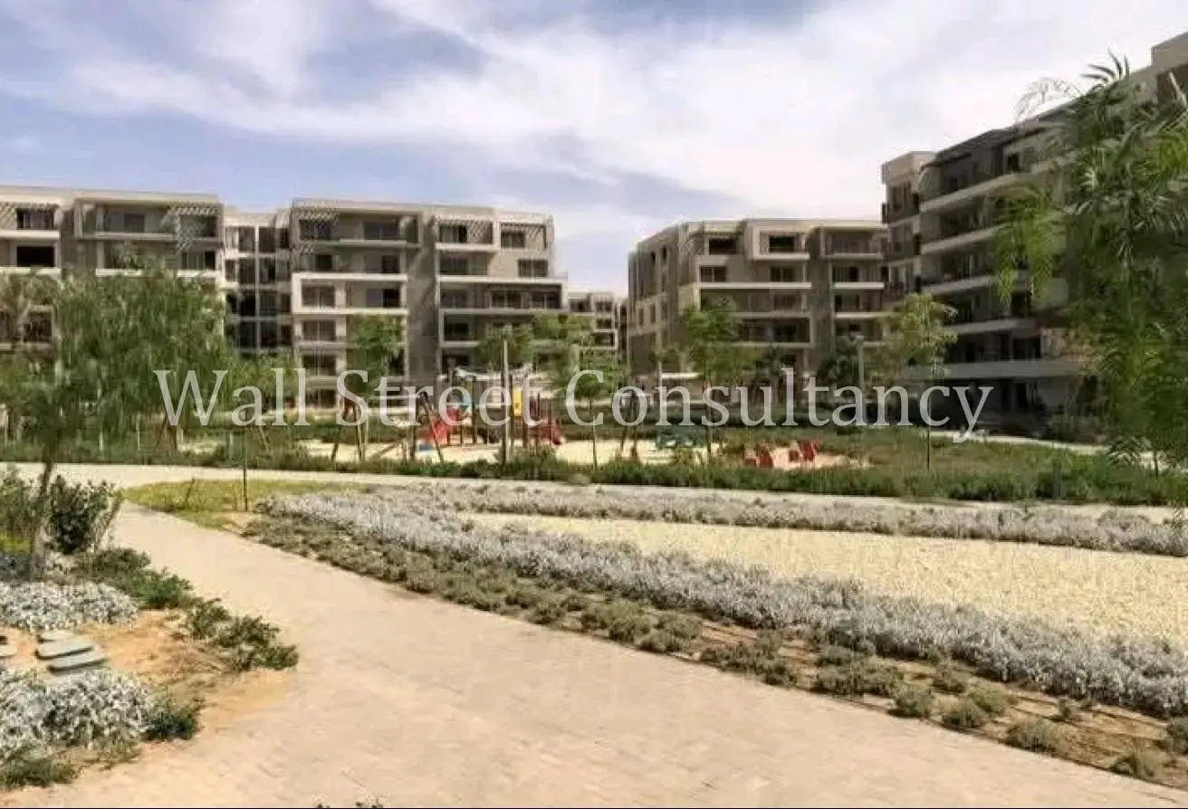 119064227 - Property Main Image