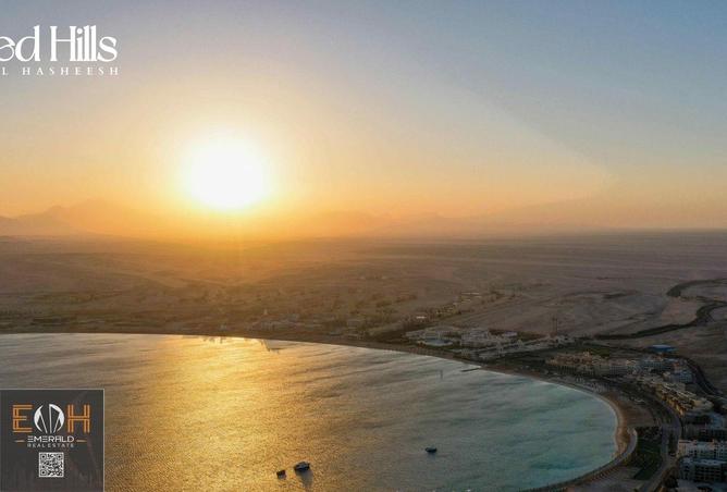 61695384 - الصورة الرئيسية للعقار